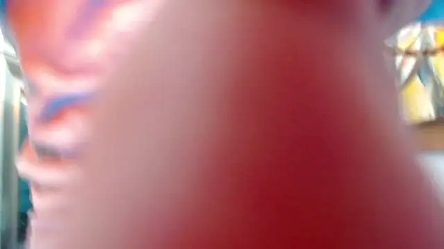 david rousse  online show from January 11, 5:41 am