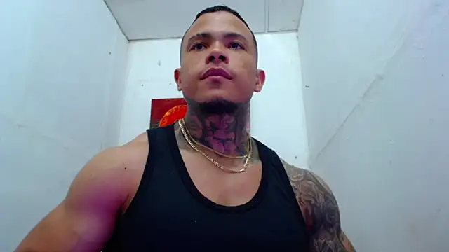 david rousse  online show from March 14, 2:53 am