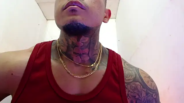 david rousse  online show from March 15, 7:09 am