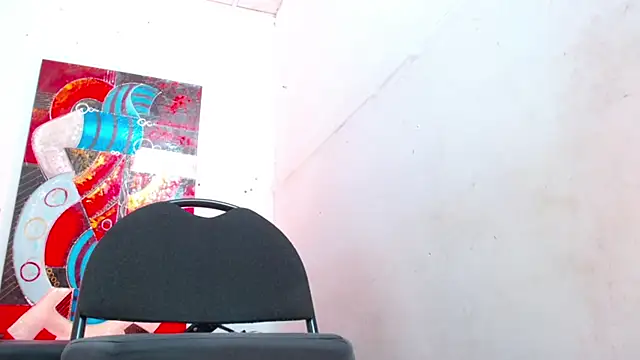 david rousse  online show from March 21, 6:38 am