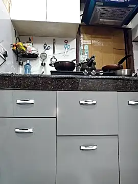 Manpreet kaur21 online show from December 6, 2:17 pm