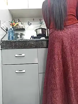 Manpreet kaur21 online show from December 8, 12:52 pm