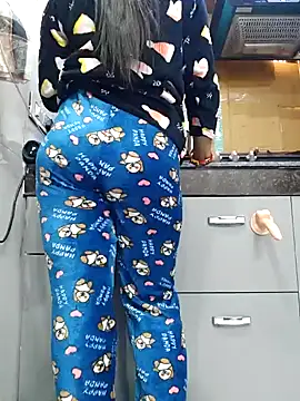 Manpreet kaur21 online show from December 14, 7:29 am