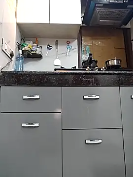 Manpreet kaur21 online show from December 17, 3:28 pm