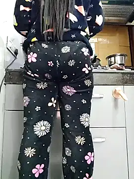 Manpreet kaur21 online show from December 23, 12:52 pm