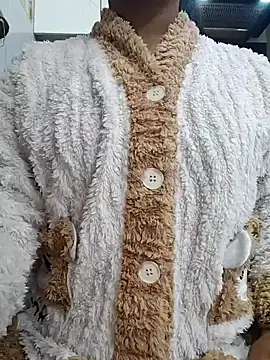 Manpreet kaur21 online show from December 30, 2:40 pm