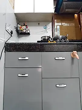 Manpreet kaur21 online show from January 9, 8:13 am