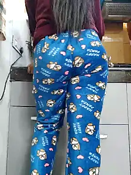 Manpreet kaur21 online show from January 11, 7:06 am