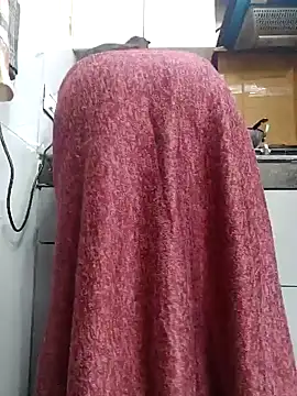 Manpreet kaur21 online show from January 11, 2:36 pm