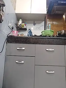 Manpreet kaur21 online show from January 26, 6:07 am