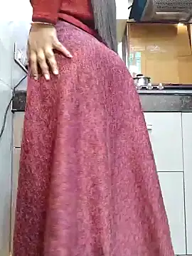 Manpreet kaur21 online show from January 31, 7:29 am