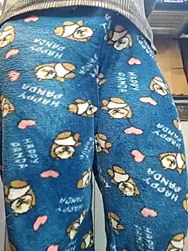 Manpreet kaur21 online show from February 6, 1:43 pm