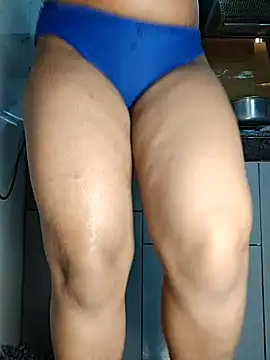 Manpreet kaur21 online show from February 15, 12:43 pm