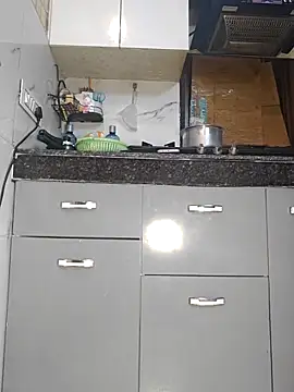 Manpreet kaur21 online show from February 18, 1:33 pm