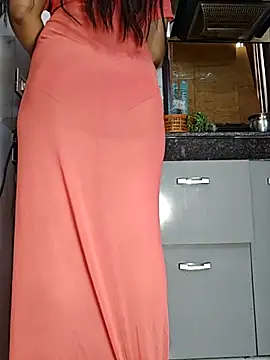 Manpreet kaur21 online show from February 22, 5:55 am