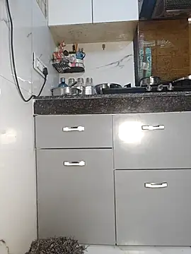 Manpreet kaur21 online show from September 20, 5:52 am