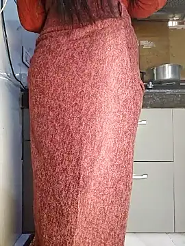 Manpreet kaur21 online show from November 18, 6:18 am