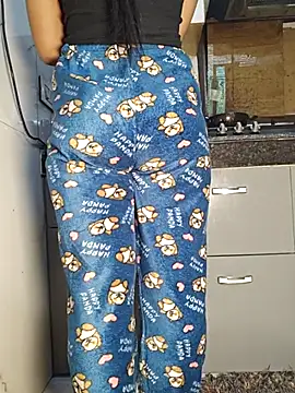 Manpreet kaur21 online show from November 29, 1:47 pm