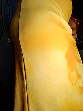 Manpreet kaur21 online show from December 4, 7:06 am