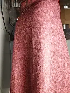 Manpreet kaur21 online show from December 21, 5:25 am