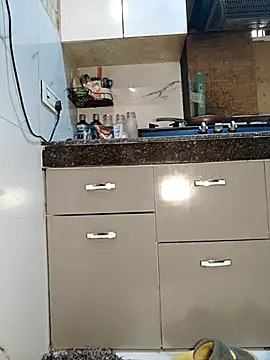 Manpreet kaur21 online show from January 14, 5:35 am