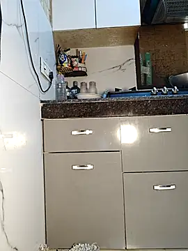 Manpreet kaur21 online show from March 29, 6:02 am