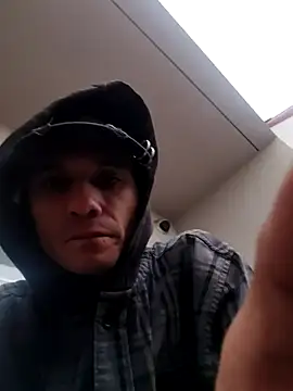 gabelove369 online show from December 14, 10:07 pm