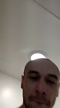 gabelove369 online show from December 24, 3:27 am