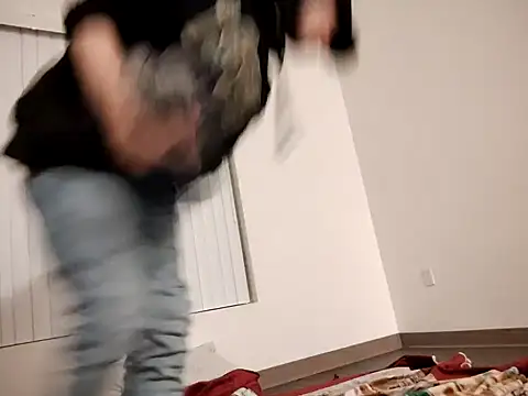 gabelove369 online show from December 25, 9:24 am