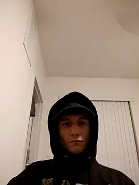 gabelove369 online show from December 27, 1:43 am