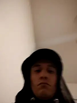 gabelove369 online show from December 27, 7:08 am