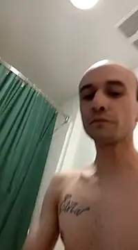 gabelove369 online show from December 28, 12:36 am