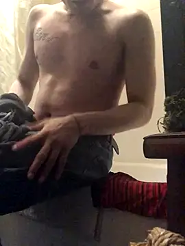 gabelove369 online show from November 16, 9:48 am