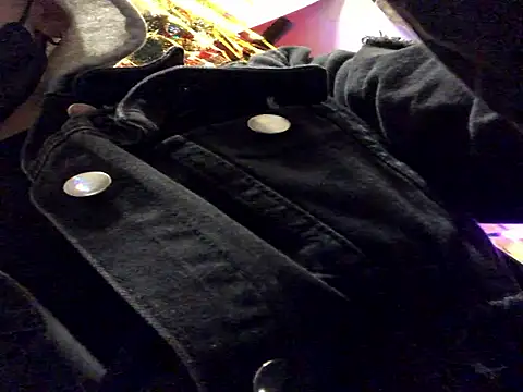 gabelove369 online show from December 19, 7:43 pm