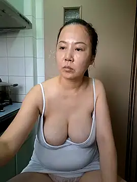 LenaShow online show from January 21, 7:37 am