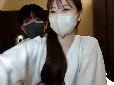 mayu629 online show from June 12, 11:42 am
