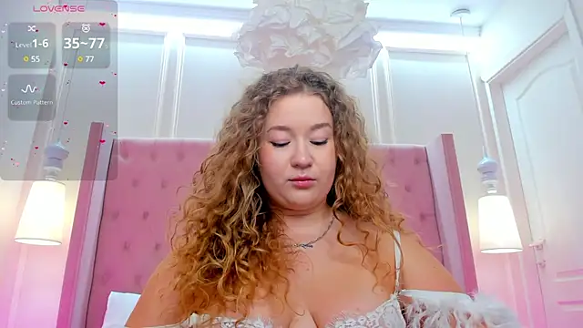 CassieRide online show from March 5, 6:12 am