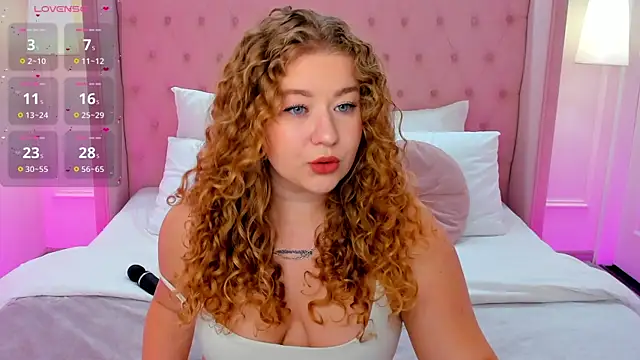 CassieRide online show from March 21, 1:12 pm