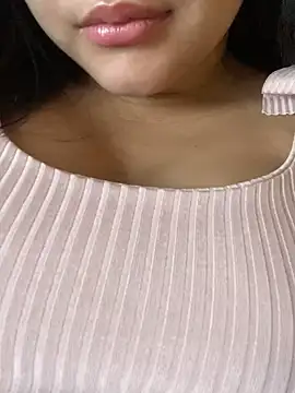 Snapshot of Manoelagatinhas23 chatting on February 10, 1:11 pm Manoelagatinhas23 online show from February 10, 1:11 pm