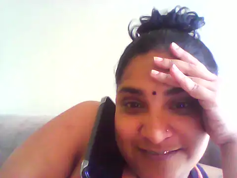 MsTashaxxx online show from November 4, 7:29 am