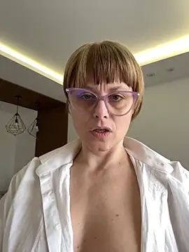 MySweetcum69 online show from December 12, 8:36 am