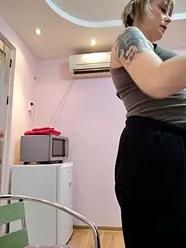 MySweetcum69 online show from December 16, 11:37 am