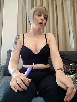 MySweetcum69 online show from March 29, 8:14 am