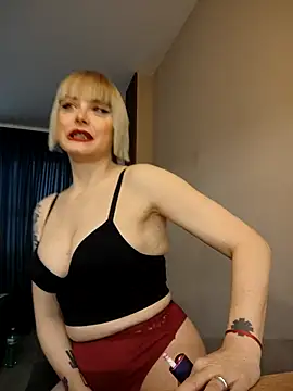 MySweetcum69 online show from April 1, 1:41 pm