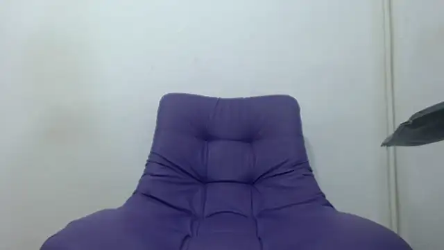 v violeta online show from March 12, 2:20 am