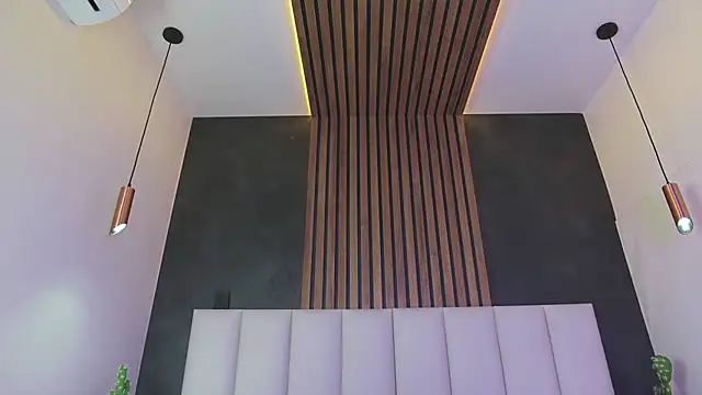 Snapshot of AmyPalmmer chatting on February 25, 11:52 am AmyPalmmer online show from February 25, 11:52 am