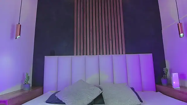 Snapshot of AmyPalmmer chatting on February 27, 11:52 am AmyPalmmer online show from February 27, 11:52 am