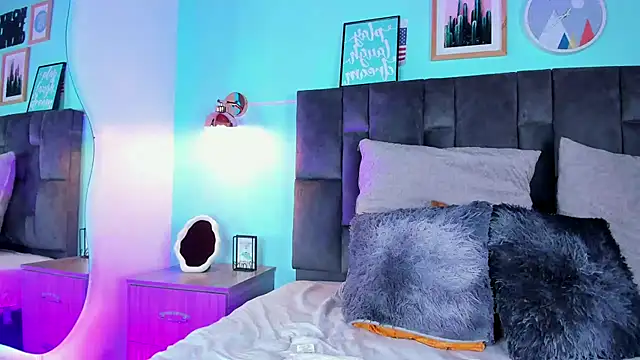 Snapshot of AmyPalmmer chatting on March 8, 11:58 am AmyPalmmer online show from March 8, 11:58 am