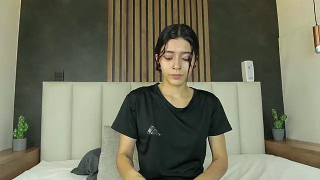 Snapshot of AmyPalmmer chatting on March 13, 6:23 pm AmyPalmmer online show from March 13, 6:23 pm