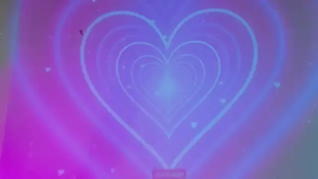 Snapshot of AmyPalmmer chatting on March 15, 3:06 pm AmyPalmmer online show from March 15, 3:06 pm